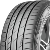 Kumho Sommerreifen "255/35 ZR21 98Y XL - Ecsta PS71", Art.-Nr. 2337073