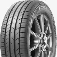 Kumho Sommerreifen "205/55 R16 94V XL - Ecsta HS52", Art.-Nr. 2337533