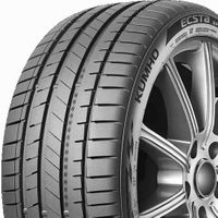 Kumho Sommerreifen "225/55 ZR17 101Y XL - Ecsta Sport PS72", Art.-Nr. 2363363