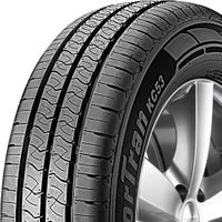 Kumho Sommerreifen "195/65 R16C 104/102T 8PR - PorTran KC53", Art.-Nr. 2245243