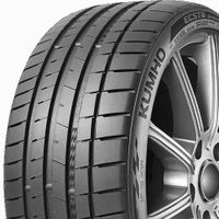 Kumho Sommerreifen "225/35 ZR19 (88Y) XL - Ecsta Sport S PS72", Art.-Nr. 2310583