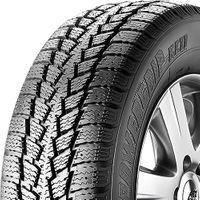 Kumho Winterreifen "LT235/75 R15 104/101Q 6PR, bespikebar - PowerGrip KC11", Art.-Nr. 2145703