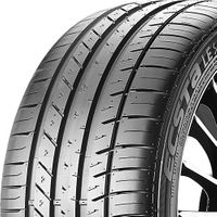 Kumho Sommerreifen "215/35 ZR19 85Y XL - Ecsta Le Sport KU39", Art.-Nr. 2126743