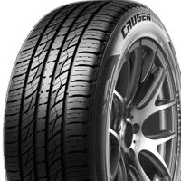 Kumho Sommerreifen "235/55R19 101H - Crugen Premium KL33", Art.-Nr. 2172203