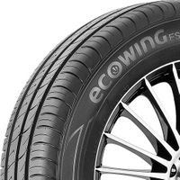 Kumho Sommerreifen "195/65 R14 89H TL Ecowing ES01 KH27", Art.-Nr. 2163353