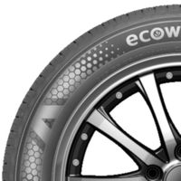 Kumho Sommerreifen "215/65R16 98H - EcoWing ES31", Art.-Nr. 2261493