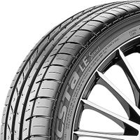 Kumho Sommerreifen "215/35 ZR19 85Y XL - Ecsta Le Sport KU39", Art.-Nr. 2126743