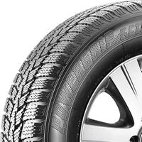 Kumho Winterreifen "LT235/75 R15 104/101Q 6PR, bespikebar - PowerGrip KC11", Art.-Nr. 2145703