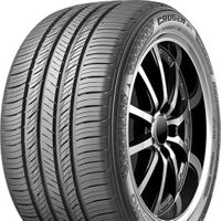 Kumho Sommerreifen "245/55 R18 103V 4PR - Crugen HP71", Art.-Nr. 2229933