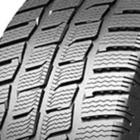 Kumho Winterreifen "205/65R16 107/105T - PorTran CW51", Art.-Nr. 2175773