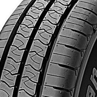 Kumho Sommerreifen "195/65 R16C 104/102T 8PR - PorTran KC53", Art.-Nr. 2245243