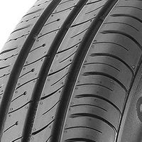 Kumho Sommerreifen "195/65 R14 89H TL Ecowing ES01 KH27", Art.-Nr. 2163353