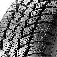 Kumho Winterreifen "LT235/75 R15 104/101Q 6PR, bespikebar - PowerGrip KC11", Art.-Nr. 2145703