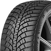 Kumho Winterreifen "225/50R16 96V - WinterCraft WP71", Art.-Nr. 2183443
