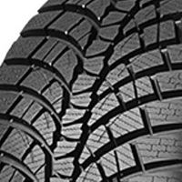 Kumho Winterreifen "225/50R16 96V - WinterCraft WP71", Art.-Nr. 2183443