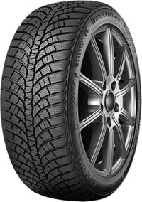 Kumho Winterreifen "225/50R16 96V - WinterCraft WP71", Art.-Nr. 2183443