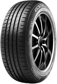 Kumho Sommerreifen "205/55R15 88V - Ecsta HS51", Art.-Nr. 2165693
