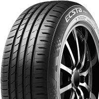 Kumho Sommerreifen "225/60R15 96W - Ecsta HS51", Art.-Nr. 2165913