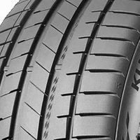 Kumho Sommerreifen "205/40 ZR18 86Y XL - Ecsta Sport PS72", Art.-Nr. 2362833
