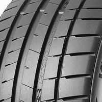 Kumho Sommerreifen "225/40 ZR19 (93Y) XL - Ecsta Sport S PS72", Art.-Nr. 2310593