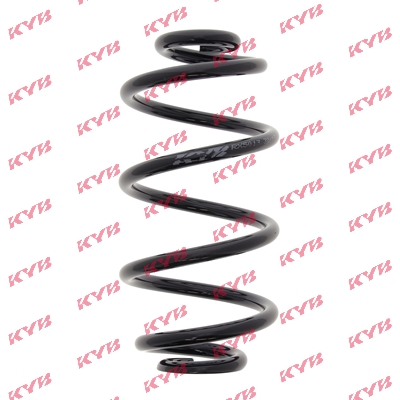 Für KYB RX5013 Coil Spring K-Flex - Bild 11