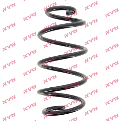 Für KYB RH3025 Coil spring - Bild 12