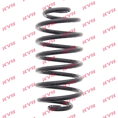Kyb Fahrwerksfeder K-Flex Rx6979 - Bild 10
