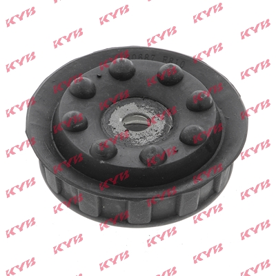 KYB Federbeinstützlager sm9701 Hinterachse für SEAT Audi