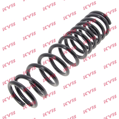 Kyb Fahrwerksfeder Ra5609 - Bild 10