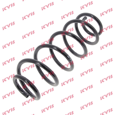 KYB RH1020 Fahrwerksfeder für VW - Bild 10