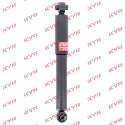 Kyb Stoßdämpfer [Hersteller-Nr. 341148] für Renault - Bild 9