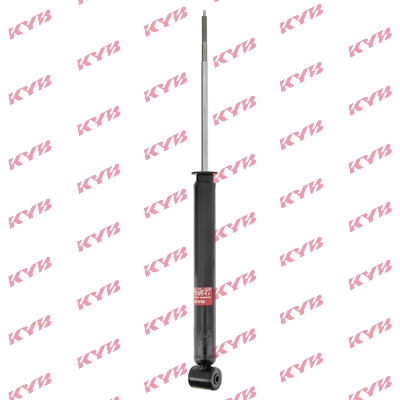 Für KAYABA AMORTYZATORY 343285 SHOCK ABSORBER - Bild 6