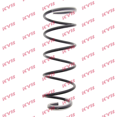 KYB Fahrwerksfeder K-Flex RG1549 - Bild 12