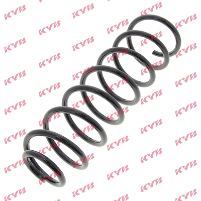 Für KYB RC5010 Coil Spring K-Flex - Bild 8