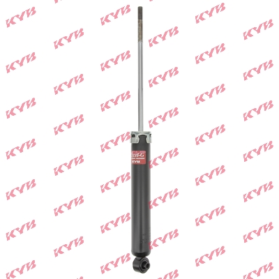 Kyb Stoßdämpfer 349052 Hinterachse Für Fiat