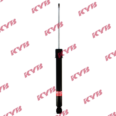 Kyb Stoßdämpfer Excel-G Hinterachse 3430036 Für Honda