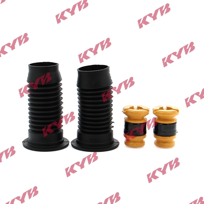 Kyb Staubschutzsatz, Stoßdämpfer Protection Kit 910209 Vorderachse Für Toyota