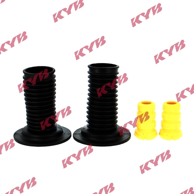Für KYB 910079 Dust Cover Kit, shock absorber - Image 5
