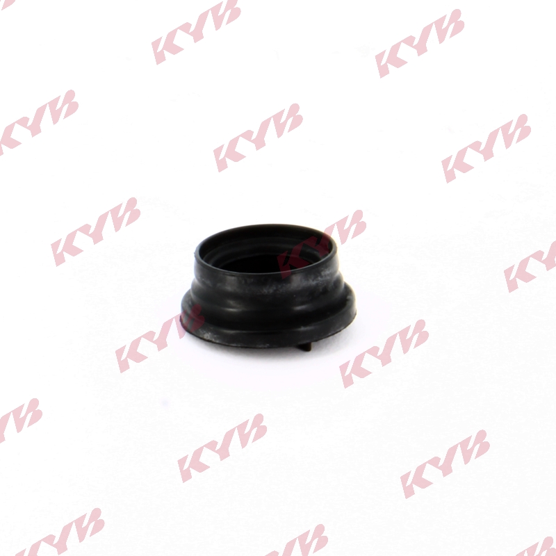 KYB Federbeinstützlager sm9935 Hinterachse für Opel Peugeot