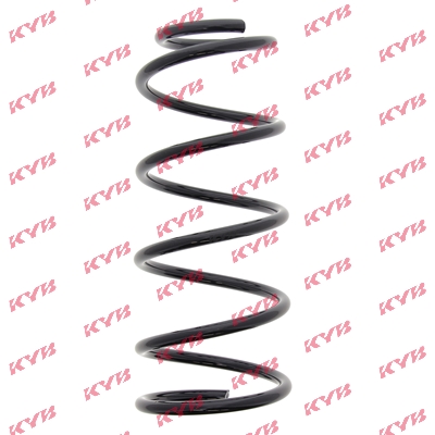 KYB Fahrwerksfeder K-Flex RC2223 - Bild 11