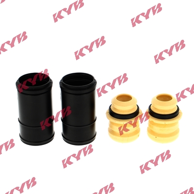 KYB Staubschutzsatz, Stoßdämpfer Protection Kit 910164 Vorderachse für Volvo MITSUBISHI