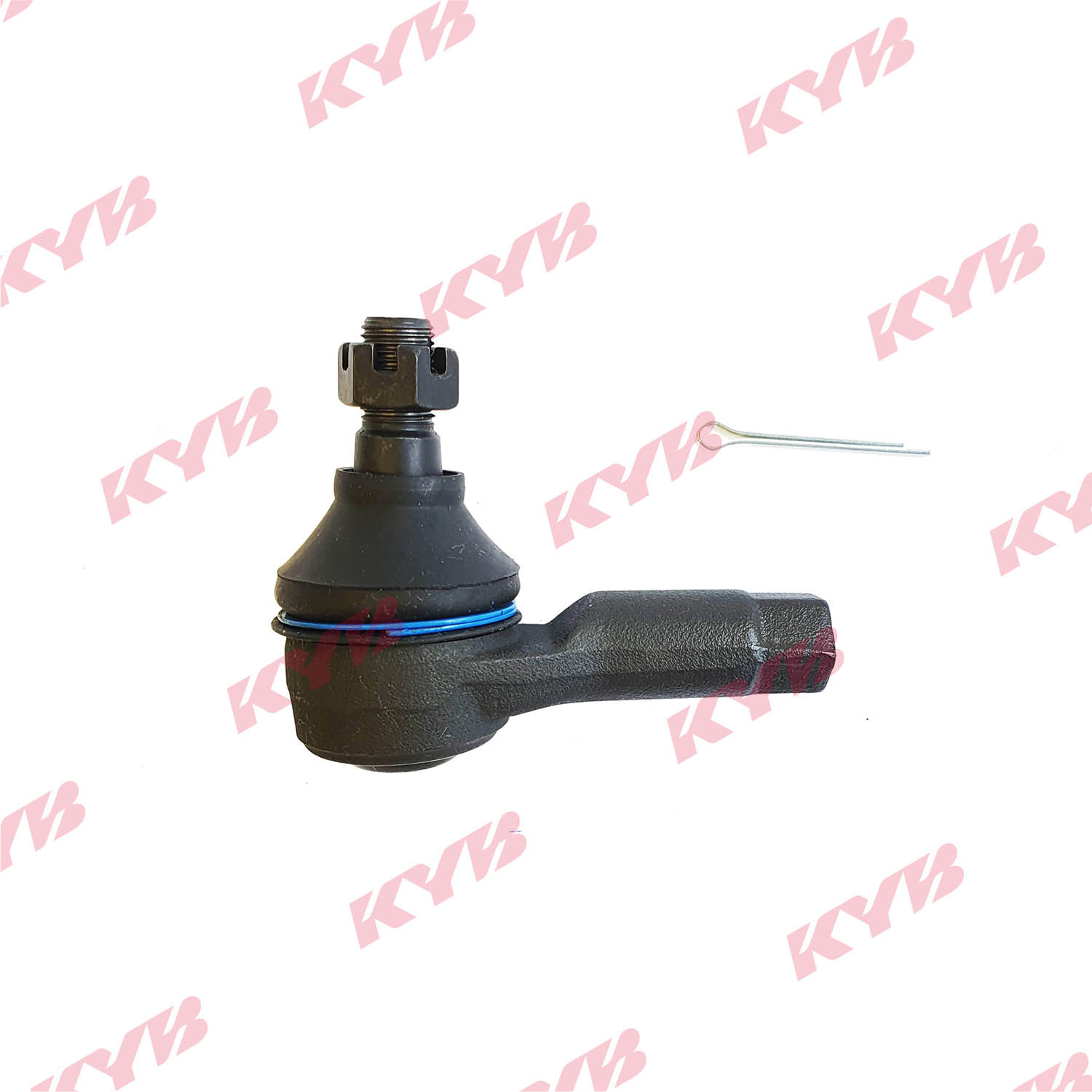 Kyb Spurstangenkopf Ktr1018 - Bild 5