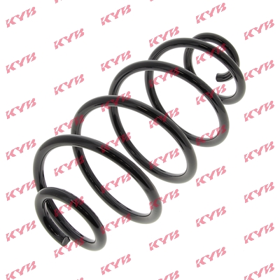 Kyb Fahrwerksfeder K-Flex Rx5135 - Bild 11