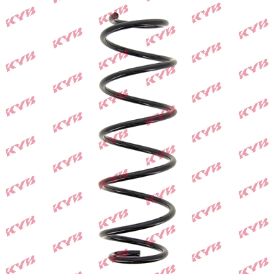 Für KYB RH6394 Coil Spring - Bild 11
