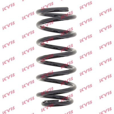 Kyb Fahrwerksfeder Hinterachse Rc6706 Für Mini