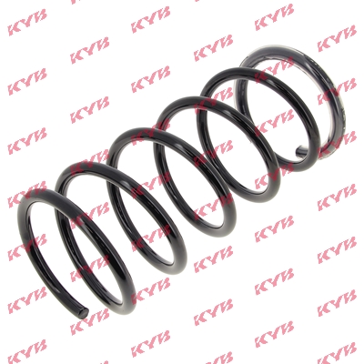 Kyb Fahrwerksfeder K-Flex Ra3008 - Bild 9