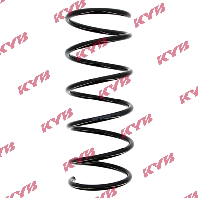 KYB RA3424 Fahrwerksfeder für Peugeot - Bild 10