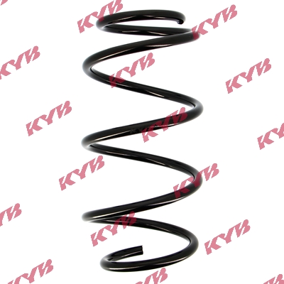 Kyb Fahrwerksfeder K-Flex Ra3431 - Bild 4
