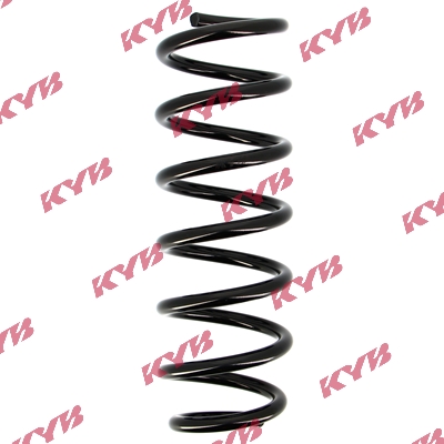Kyb Fahrwerksfeder Ra7069 - Bild 10