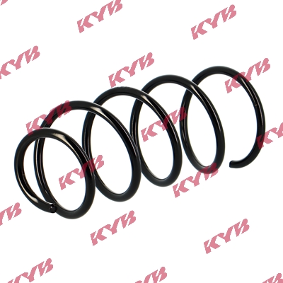 Für KYB RA4000 Coil Spring K-Flex - Bild 10